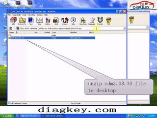 Digiprog 3 V4.88 Odometer Programmer Update Video