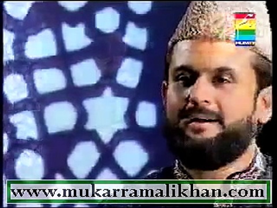 la Elaha EllAllah