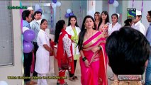 Tum Aise Hi Rehna 2nd January 2015 Part-1