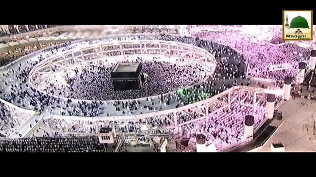 Ba Maqsad Zindagi Ep#29