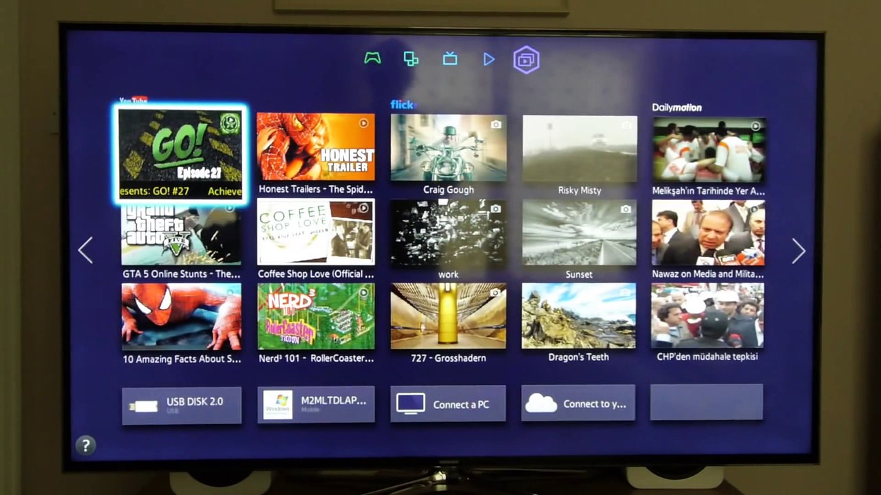 Cho thuê tivi lcd giá rẻ tphcm