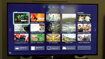 Cho thuê tivi lcd giá rẻ tphcm