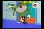 New Oggy and Cockroaches cartoons in urdu hindi episode and season