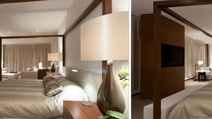 The Villas in Supertech Sports Village @ 01203803029