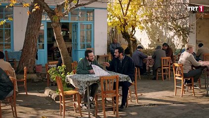 Yeşil Deniz 11.Bölüm tek parça izle