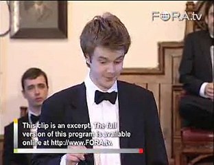 Will Perse Will Do Anything for Monkey