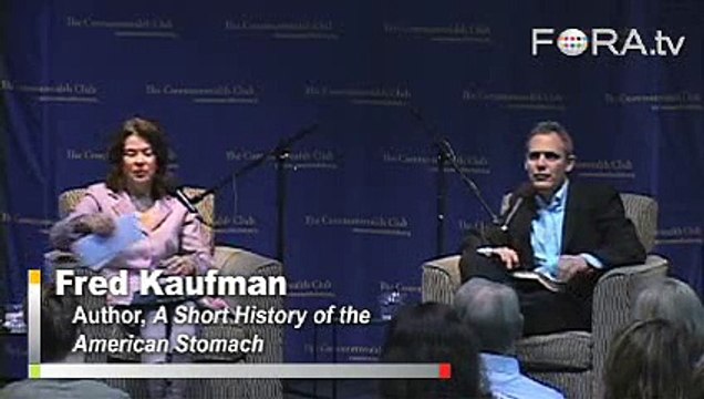 Genetically Modified Foods and the Future