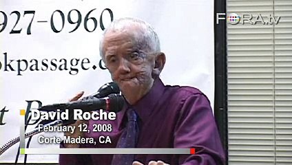 Learning to Accept One's Self