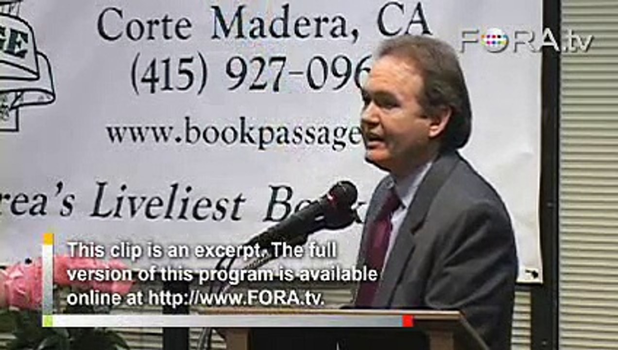 How Women Cope Differently with Stress