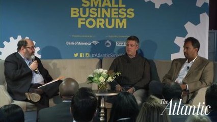 How Will Immigration Reform Affect Small Business?