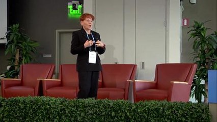 How 'Busy' Are You? Productivity & Well-Being at Work