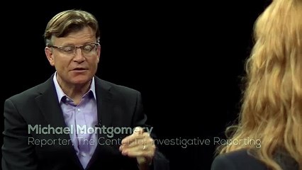 Business Challenges for Marijuana in California