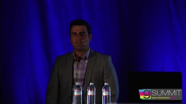 Loyalty 2.0: A History of Frequent Flyer Miles