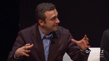 Connected Devices Lead to Healthcare Democratization