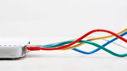 Obstacles in Getting the Next Billion Connected