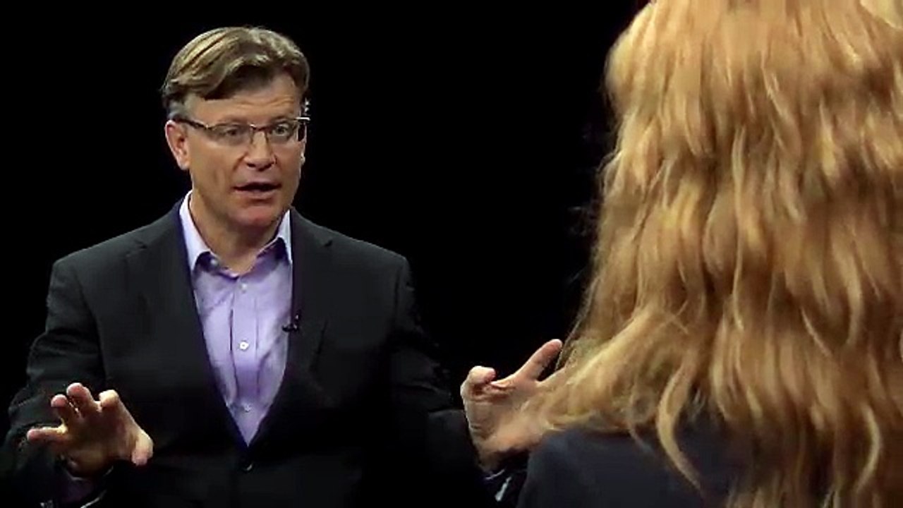 Changes in Pot Business: From Patients to Entrepreneurs