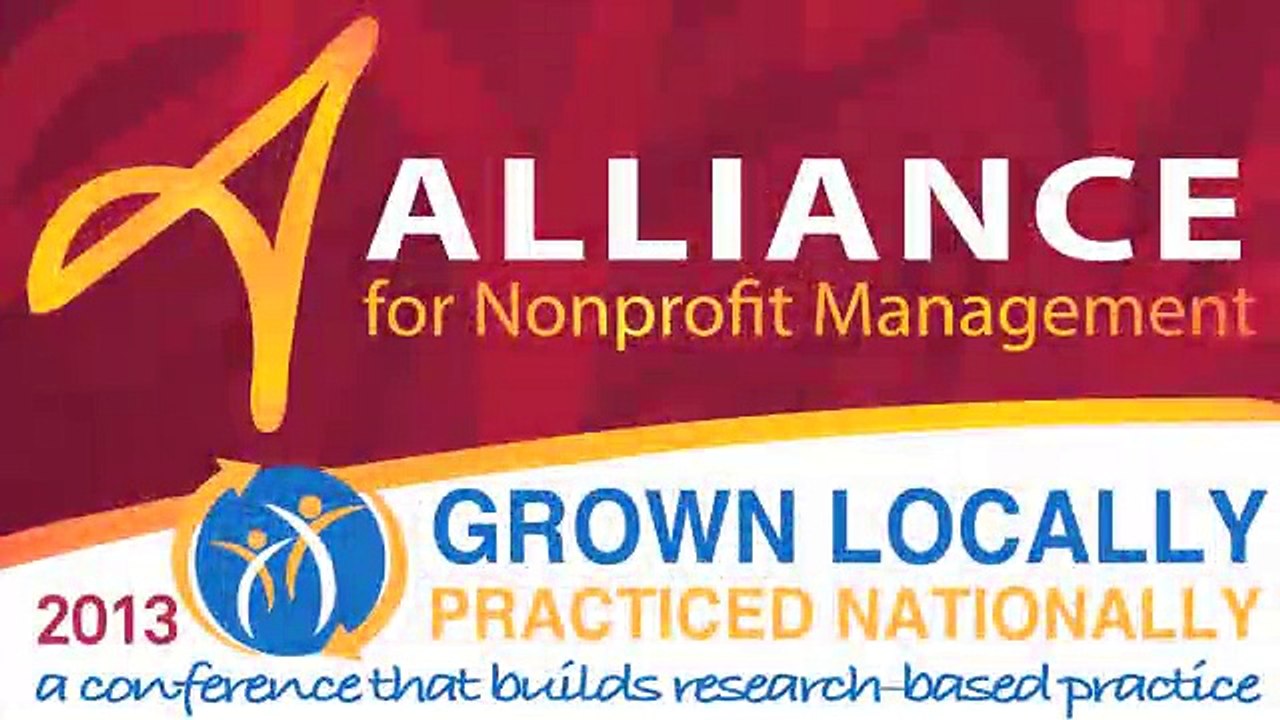 How to Build Collective Impact