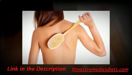 Remove Lipoma At Home