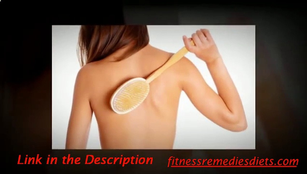 Remove Lipoma At Home