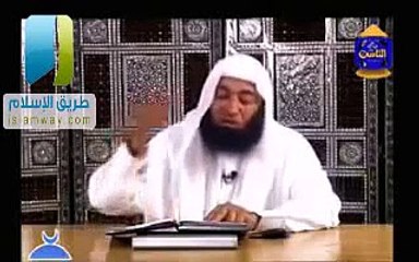 محمود المصرى - كنوز وجبال من الحسنات - صلى على حبيبك