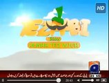 Tezabi Totay Bilawal Bhutto 3 January 2015 Best Funny Punjabi Dubbing Pakista