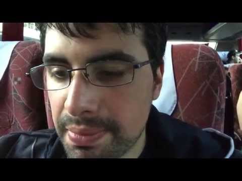 Vardoc Random Life ( Parte 607 ) #Vardoc1 : 01010101010101 01/01/2015