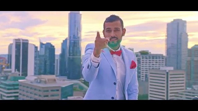 Garry Sandhu Banda Ban Ja