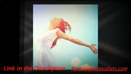 After Lipoma Surgery