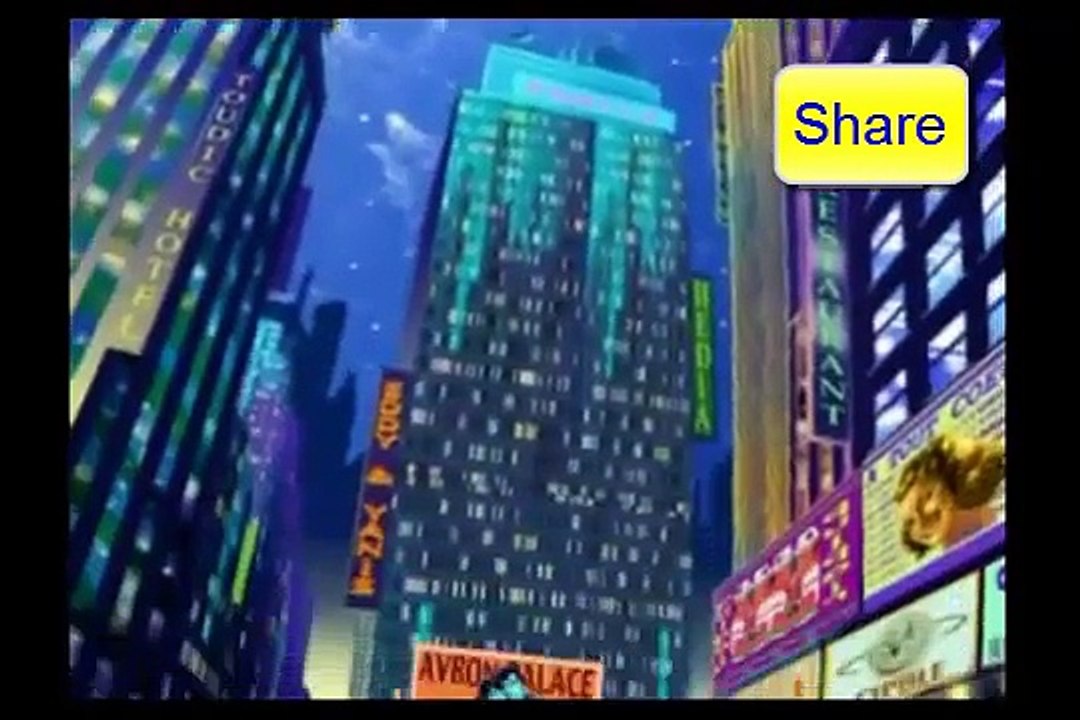 New Oggy and Cockroaches cartoons Oggy`s Night Out in Urdu Hindi New episode and seasons