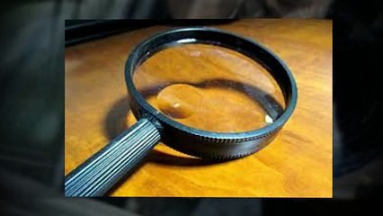 Private Investigator Los Angeles