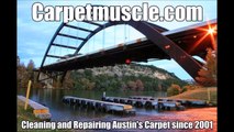Austin Texas. Visit, Things to do, Places to see in Austin TX.1