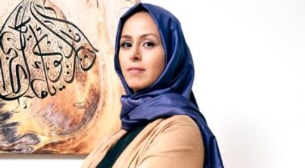 Bu Ülkede Ne Kadar Soyunan Varsa...