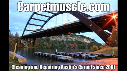 Austin Texas. Visit, Things to do, Places to see in Austin TX.2