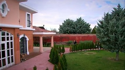 Beni Affet 678.Bölüm izle 2 Ocak 2015