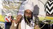 Moulana Siraj Ud Din Siddiqui Full Bayan - - part no 2/2