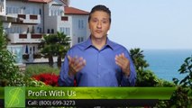 Profit With Us  San Clemente         Exceptional         5 Star Review by Martha J.