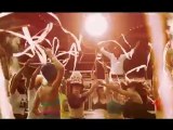 Sooraj Dooba Hain Song Roy (2015) HD Video - Arjun Rampal, Ranbir Kapoor, Jacqueline Fernandez - Fresh Bollywood Songs 2015 - Video Dailymotion