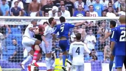 No salgas a por uvas que ya sale Iker