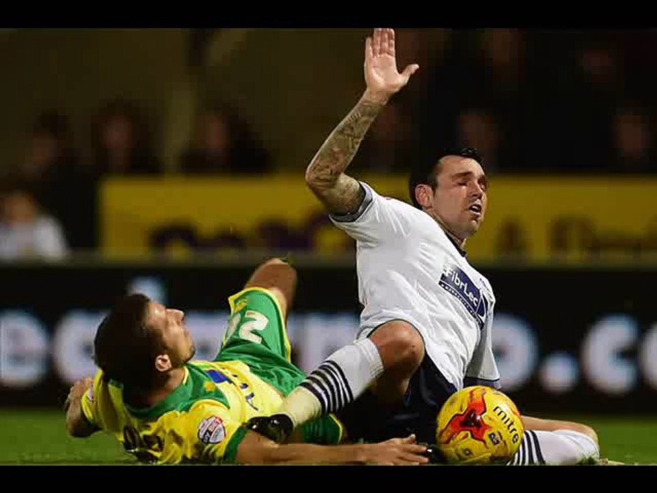 watch Bolton Wanderers VS Wigan Athletic online streaming