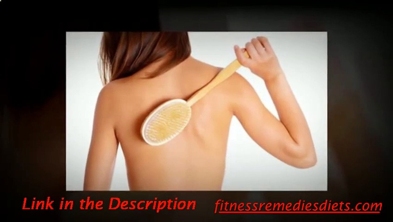 Lipoma Causing Pain