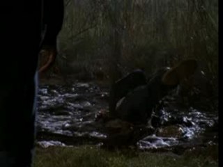 Haley, Lucas et Nathan