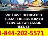 1-844-202-5571||Recover and find your lost gmail password by gmail tech support