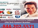 1-844-202-5571||Get your blocked google-gmail id by gmail tech support contact number