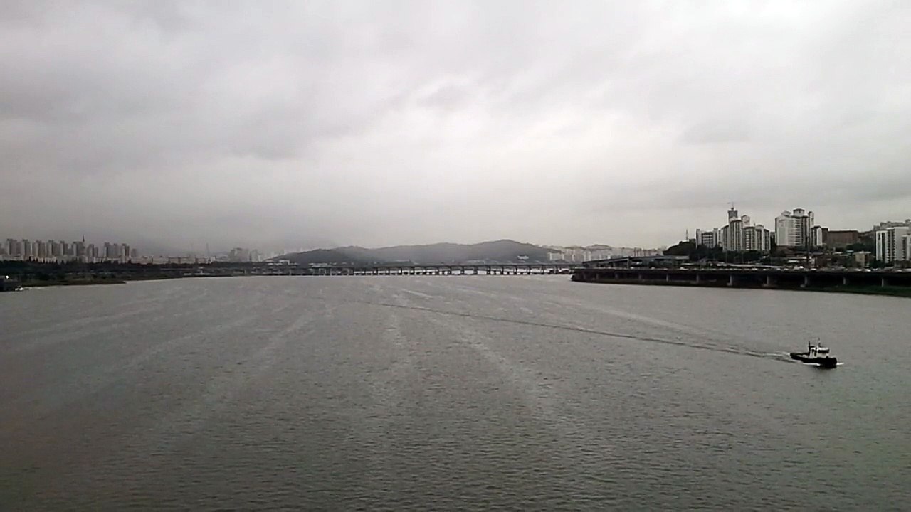 20140818_165333