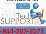 1-844-202-5571||How to contact quickly google-gmail tech support toll free number