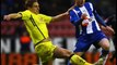 live football FA Cup Bolton Wanderers VS Wigan Athletic online