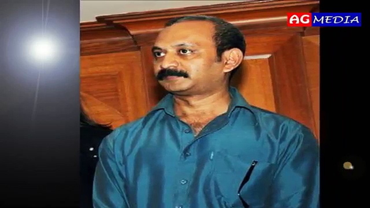 Director Radha Mohan's next movie  'Uppu Karuvaadu'