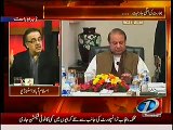 American Trained Afghanistan Army Killed 35 Innocent Civilians by mistake in Afghanistan, Dr. Shahid Masood