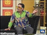 hasbe-hal most funny video dunya news pakistan 80