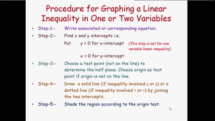 Lesson#05 [Q.1 (v,vi)]